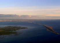 Oeresund_Bridge.jpg