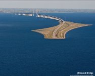 oresund-bridge1.jpg