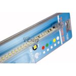 tubo-neon-60-led-smd-t5-luce-bianca-5w-luce-bianca-fredda-white.jpg