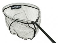 landing_net_comp_shimano.jpg