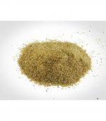 Pure-Sand-Aurum-4kg.jpg