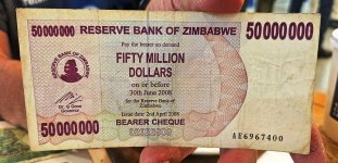 Banconota Zimbabwe - SM.jpg