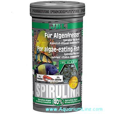 2010124114917_jbl_spirulina_2T8CIoADG2SA_large.jpg