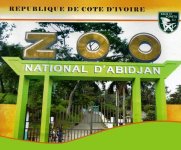 Zoo Abidjan - INGRESSO.jpg