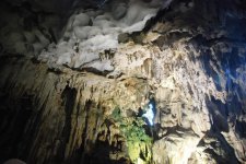 DSC_0110 - Grotte di Hang Sung Sot.JPG