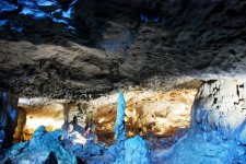DSC_0140 - Grotte di Hang Sung Sot.JPG
