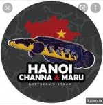 Hanoi - Channa & Maru.jpg