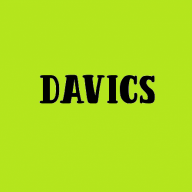 davics
